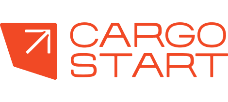logo cargo start