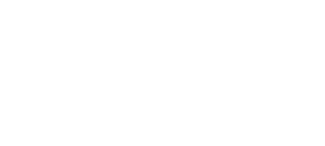 logo firenzecard