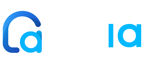 logo julia