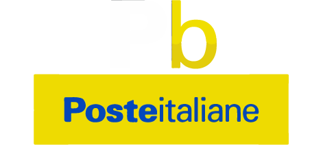 logo poste business