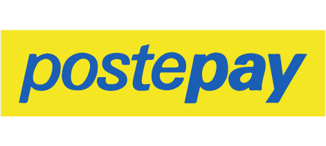 logo postepay