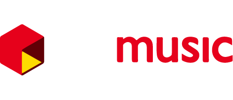 tim music